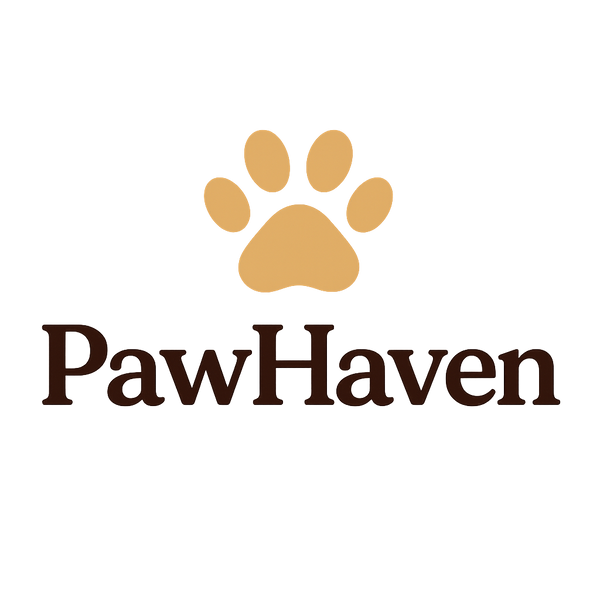 PawHaven